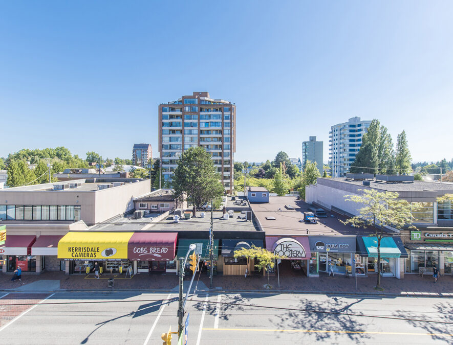 5685-Yew-Street-Vancouver-Interior-August2020 (43)