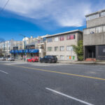 2629 West 4th Avenue, Vancouver, Photos_Mar2024 (2)