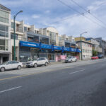 2647 West 4th Avenue, Vancouver, Photos_Mar2024 (25)