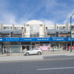 2647 West 4th Avenue, Vancouver, Photos_Mar2024 (33)