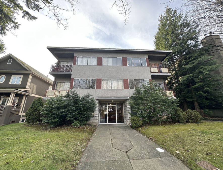 958 E Broadway (1)