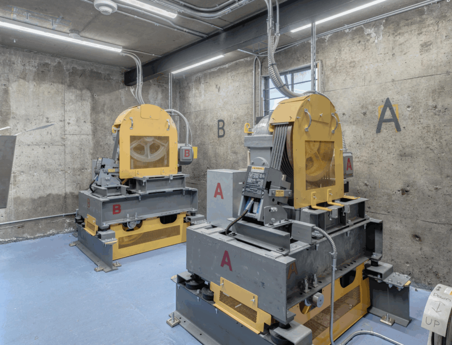 08c34c8a-e50d-468b-b4be-9bd2c1e5ae1d-w