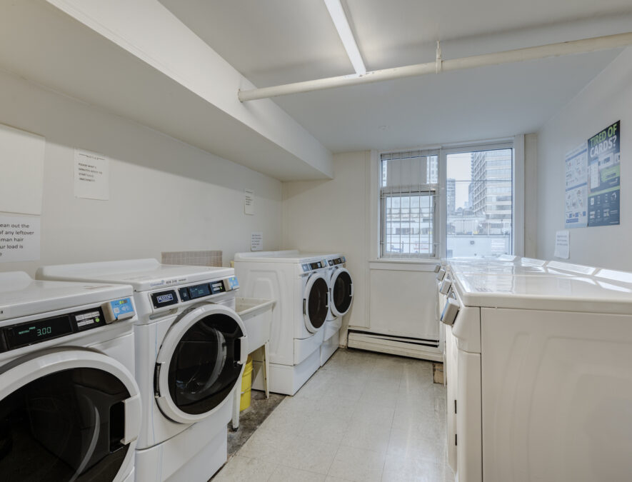 1175 Haro Street, Vancouver, Photos_Mar2025 (1)