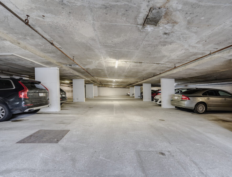 1175 Haro Street, Vancouver, Photos_Mar2025 (19)