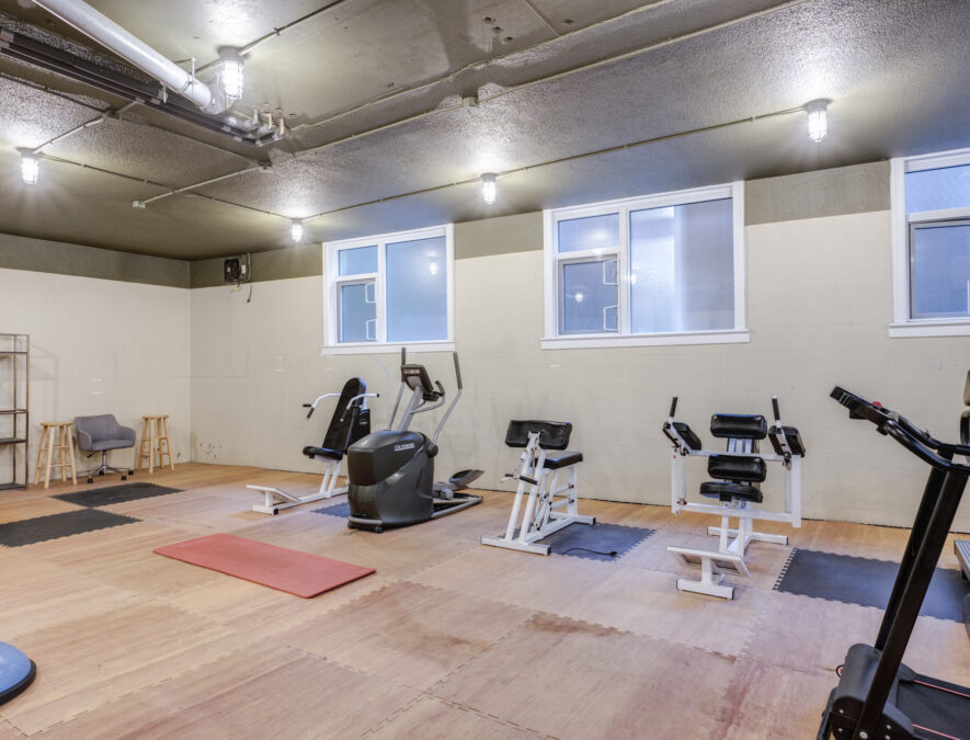 1175 Haro Street, Vancouver, Photos_Mar2025 (3)