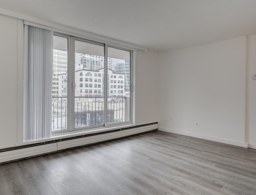 1175 Haro Street, Vancouver, Photos_Mar2025 (36)