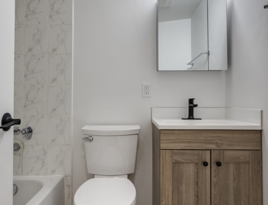 1175 Haro Street, Vancouver, Photos_Mar2025 (45)