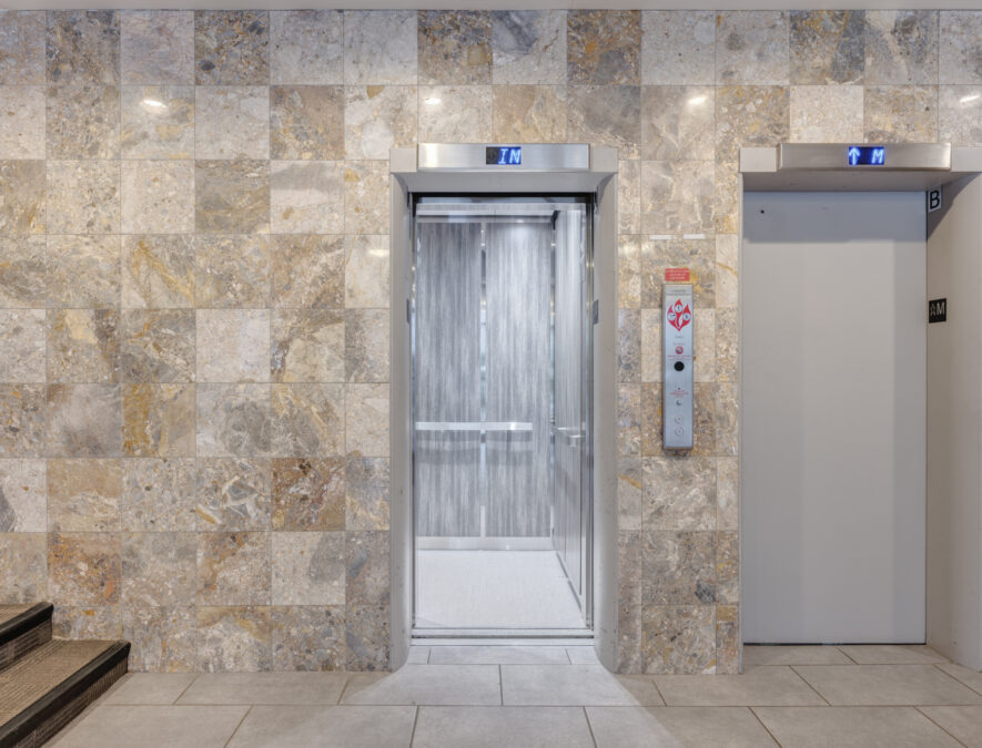 1175 Haro Street, Vancouver, Photos_Mar2025 (52)