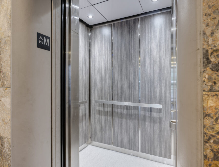 1175 Haro Street, Vancouver, Photos_Mar2025 (53)