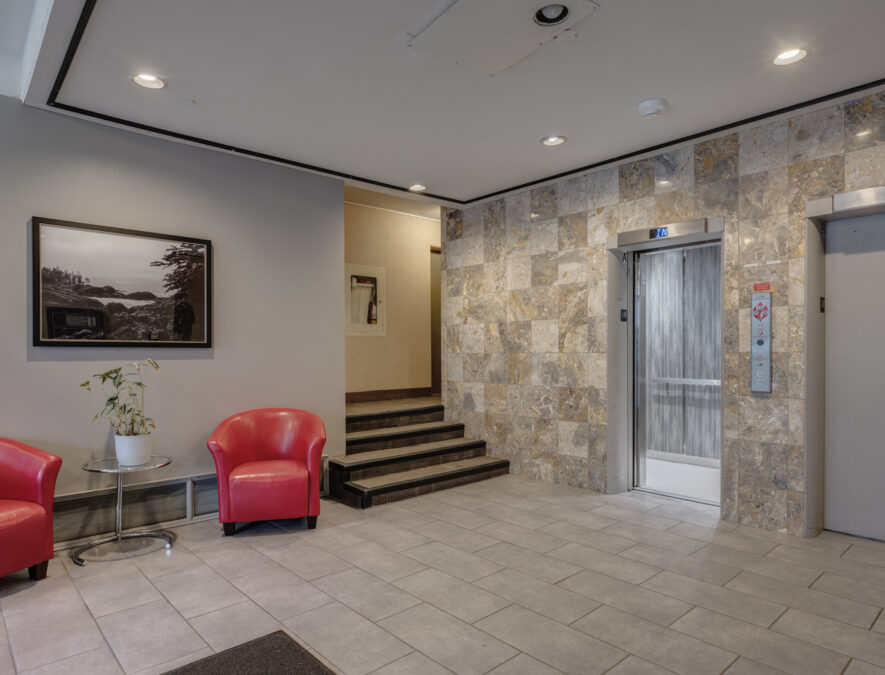 1175 Haro Street, Vancouver, Photos_Mar2025 (54)