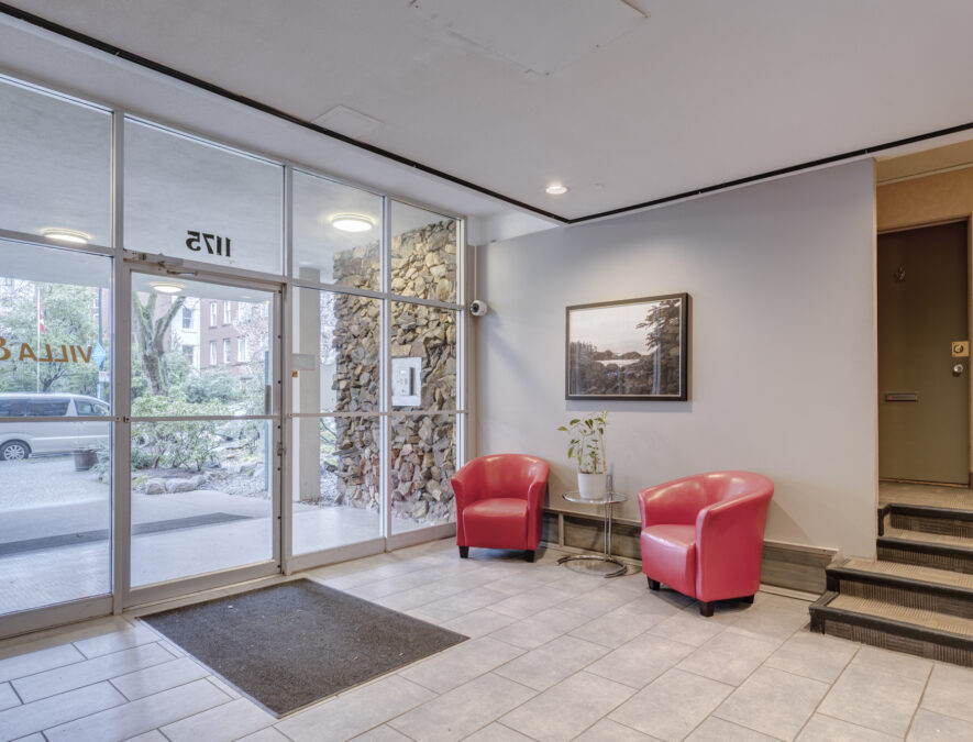 1175 Haro Street, Vancouver, Photos_Mar2025 (55)