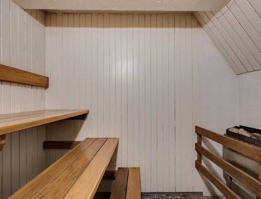 1175 Haro Street, Vancouver, Photos_Mar2025 (7)